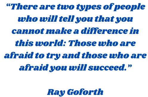 Afraidsucceedtwo Afraidsucceedtwo