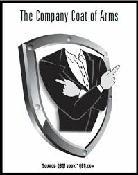 coat of arms coat of arms