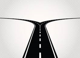 crossroads crossroads