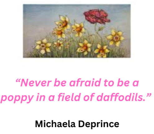 field of daffodils field of daffodils