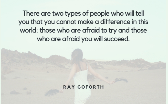 goforth quote goforth quote