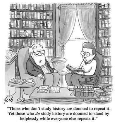 history learning history learning