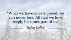 keller grief quote keller grief quote