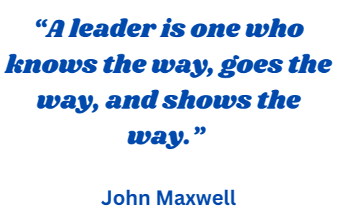 Maxwell Quote Maxwell Quote