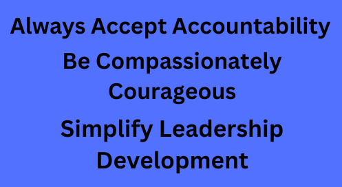 revised mission revised mission