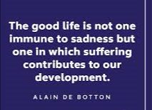 overcoming sadness overcoming sadness