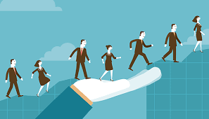 servant leadership servant leadership