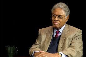 sowell sowell