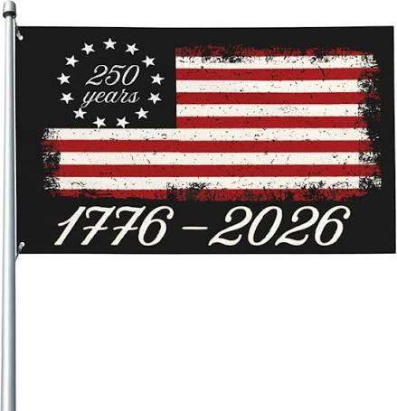 250 flag 250 flag
